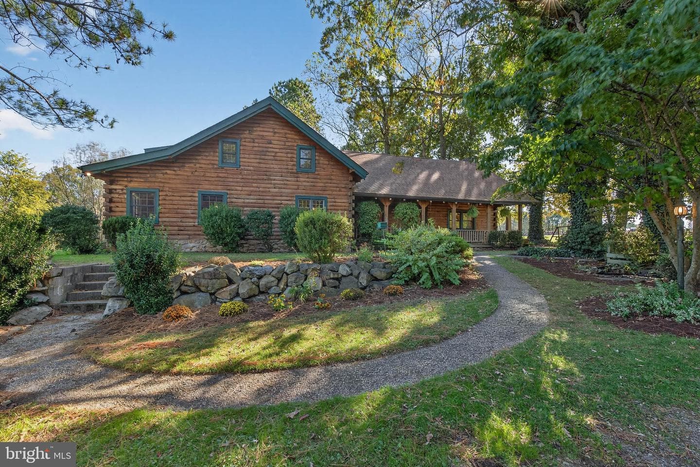 140 Arcadia Trace photo 10