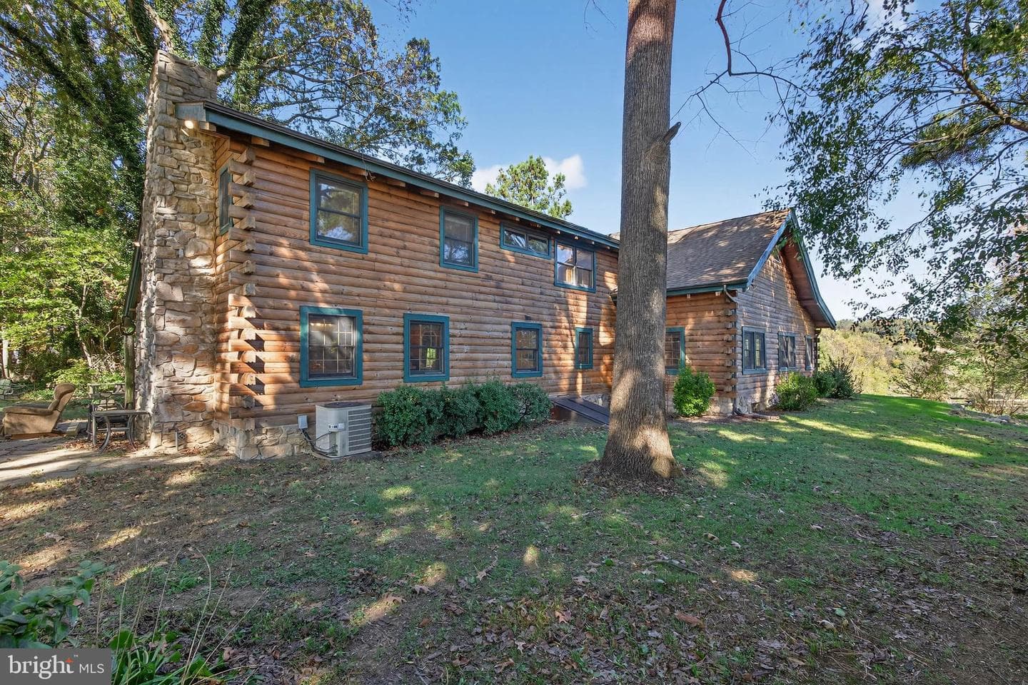 140 Arcadia Trace photo 11