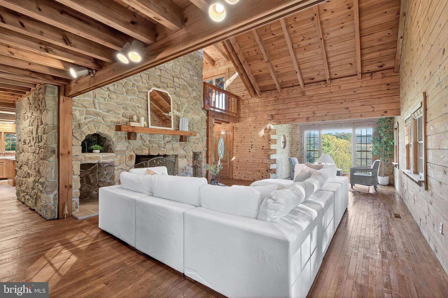 140 Arcadia Trace photo 12