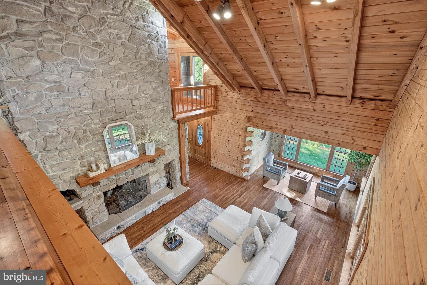 140 Arcadia Trace photo 16