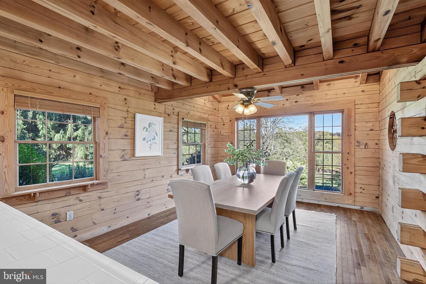 140 Arcadia Trace photo 19