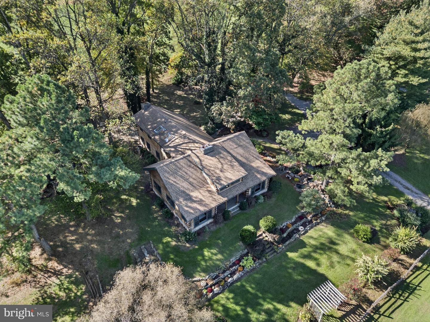 140 Arcadia Trace photo 2