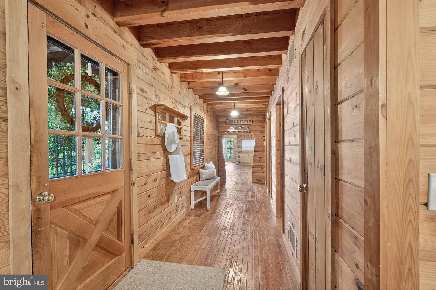 140 Arcadia Trace photo 24