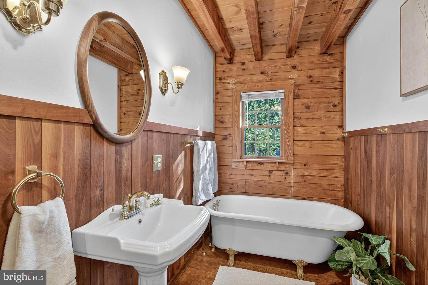 140 Arcadia Trace photo 29