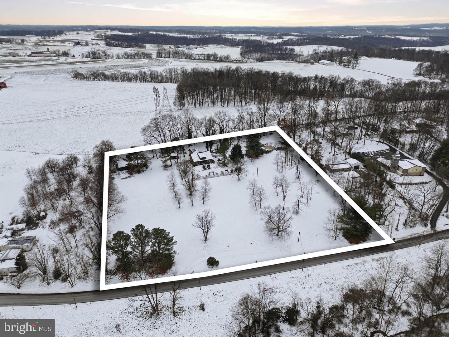 140 Arcadia Trace photo 4