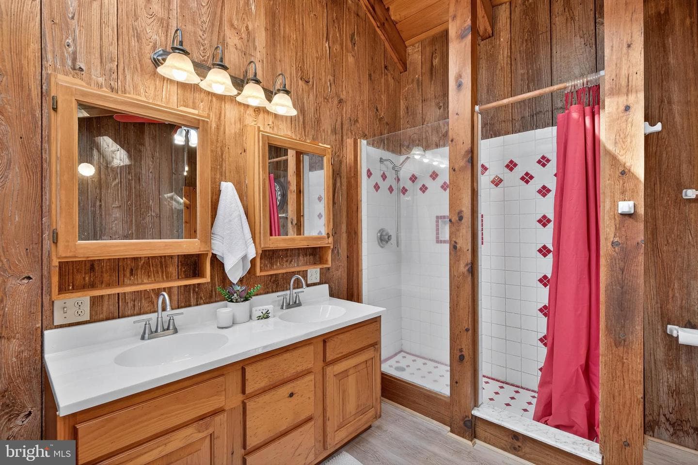 140 Arcadia Trace photo 42