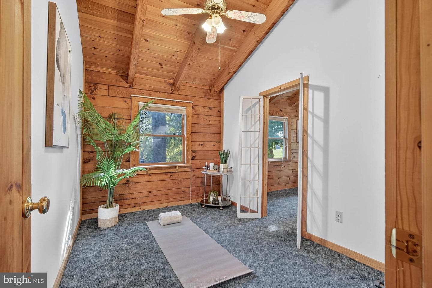 140 Arcadia Trace photo 43