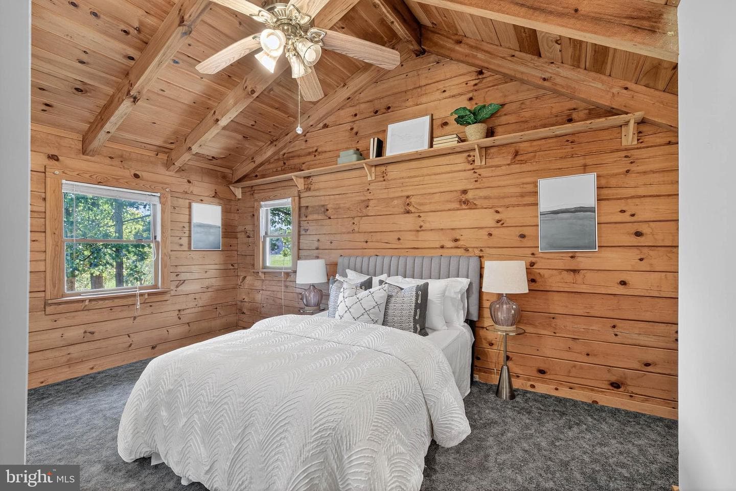 140 Arcadia Trace photo 45