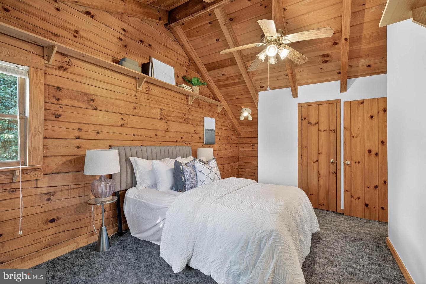 140 Arcadia Trace photo 46