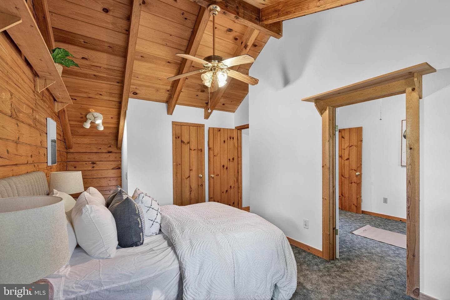 140 Arcadia Trace photo 47
