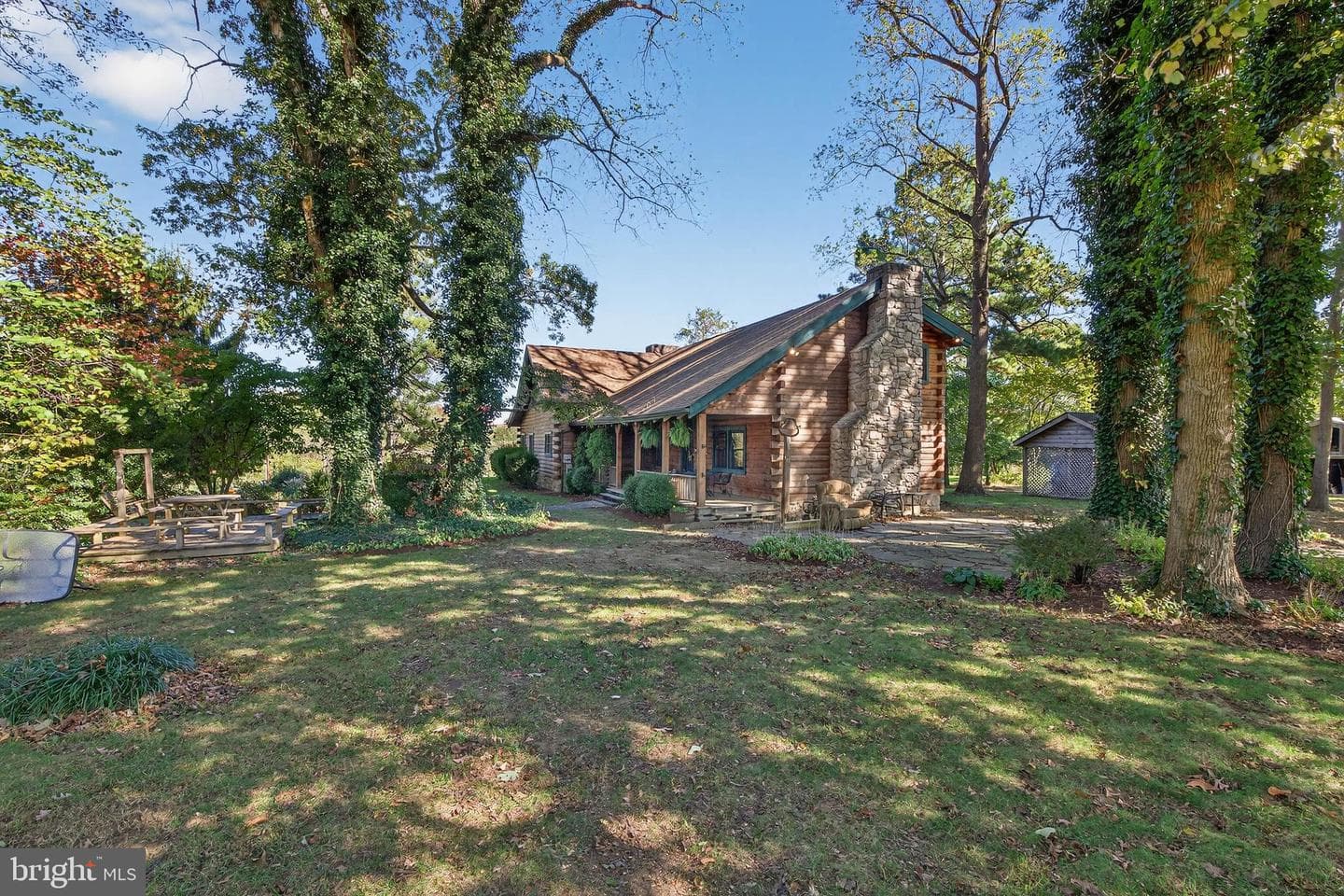 140 Arcadia Trace photo 56