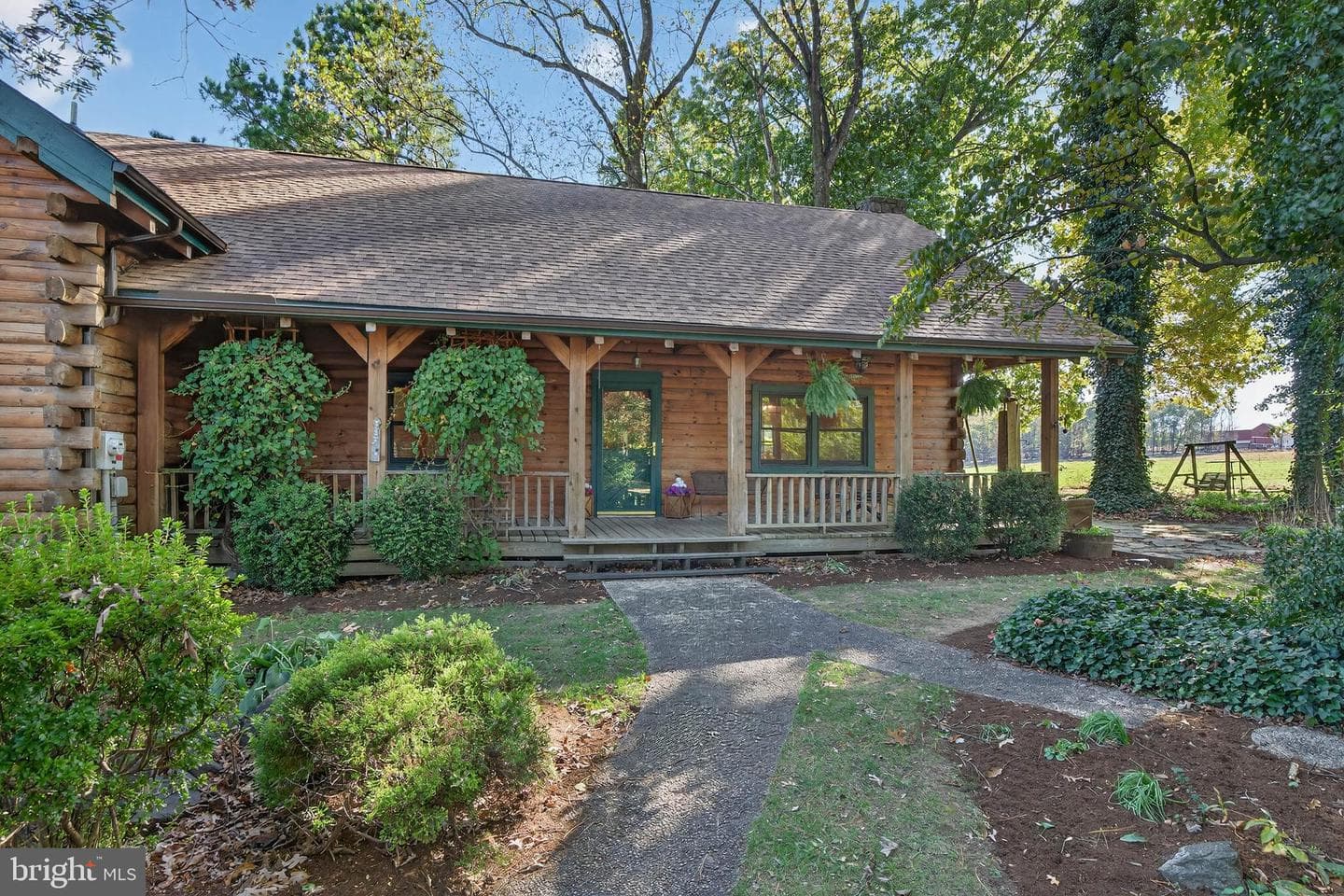 140 Arcadia Trace photo 57