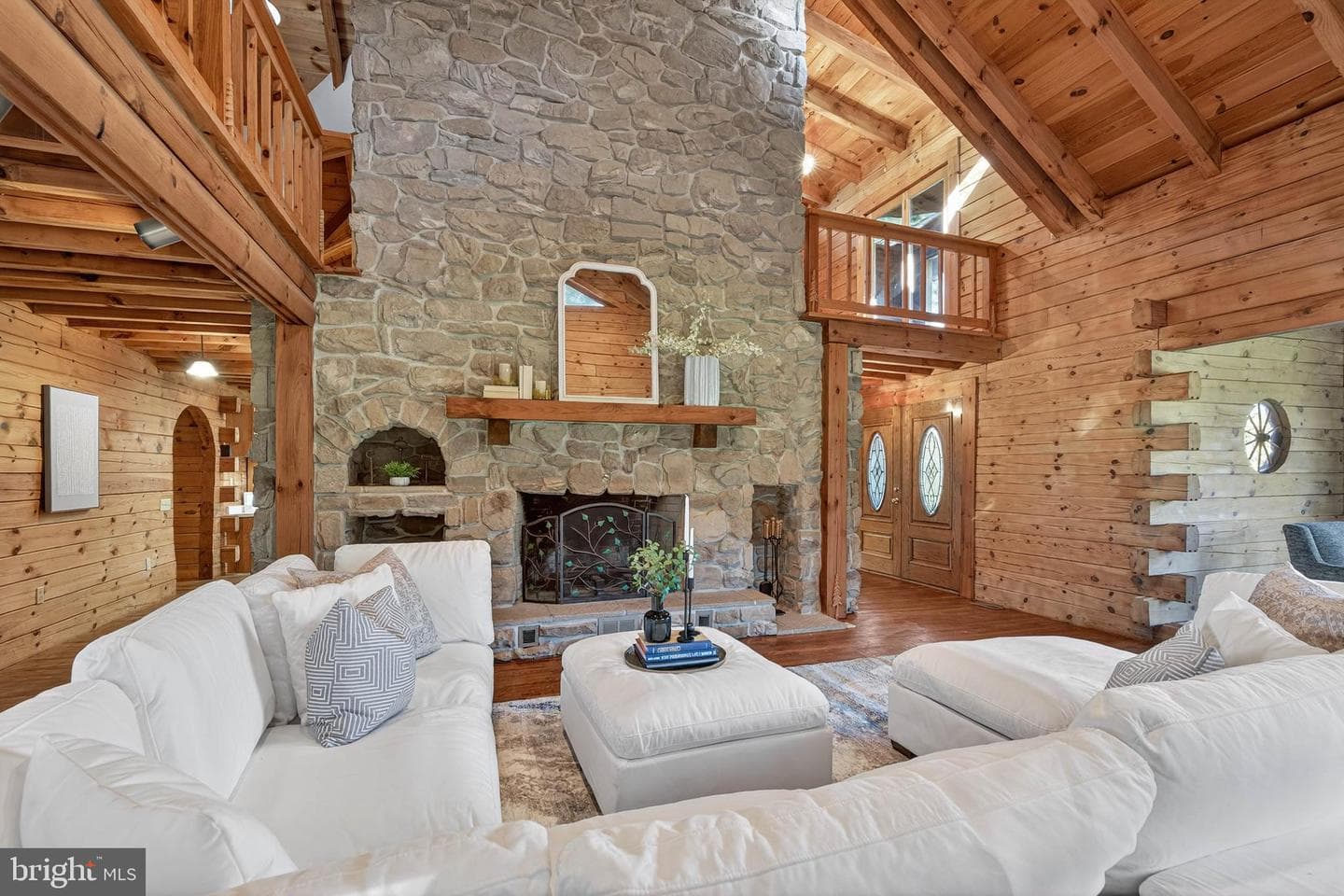 140 Arcadia Trace photo 6