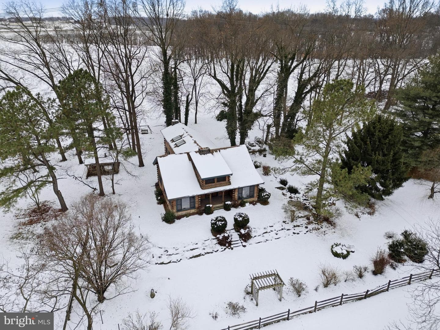 140 Arcadia Trace photo 61