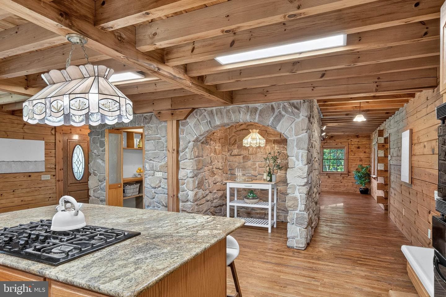 140 Arcadia Trace photo 9
