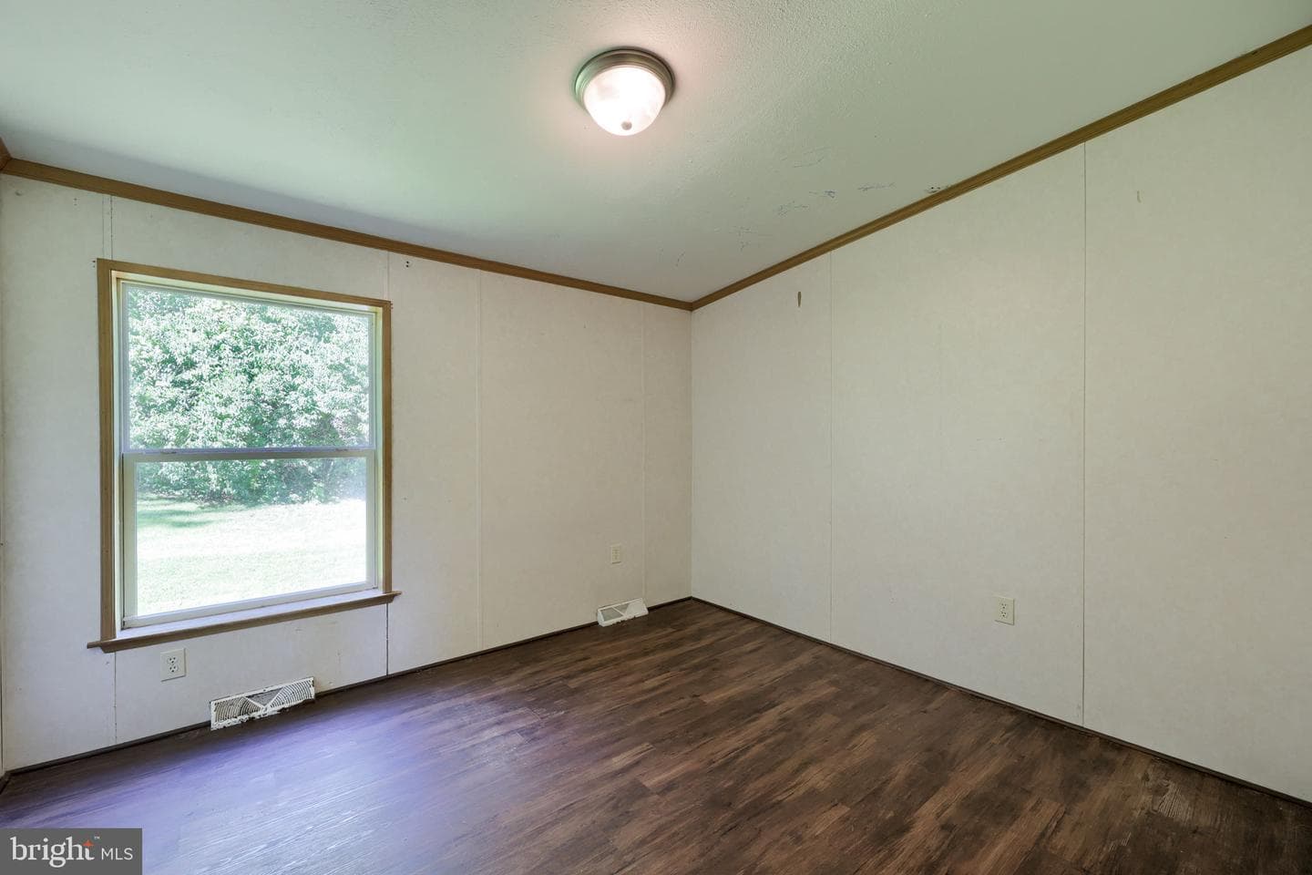 881 Camp Meeting Road photo 21