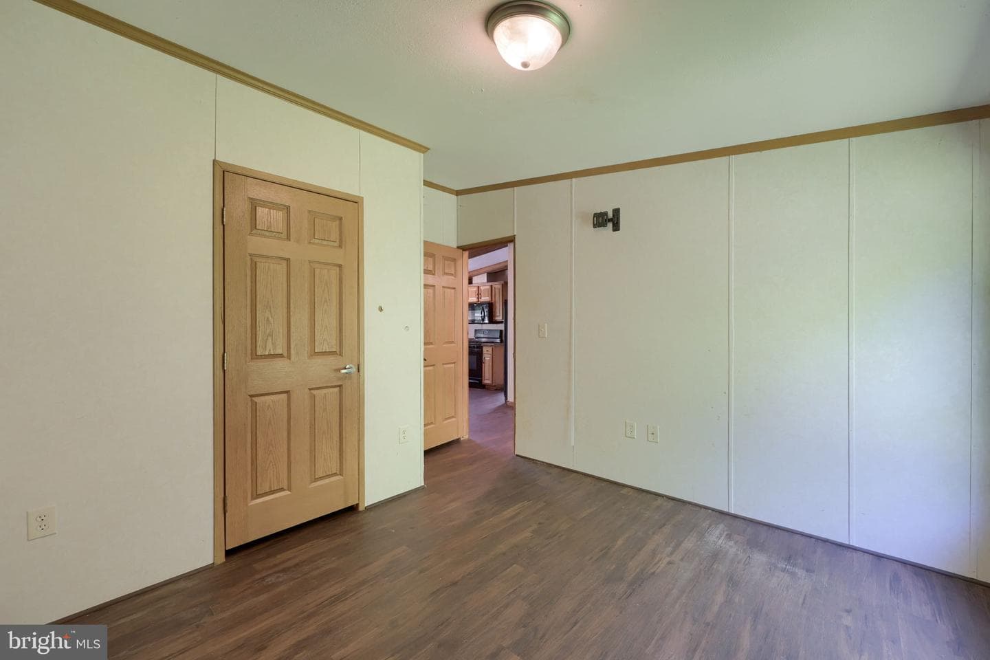 881 Camp Meeting Road photo 22