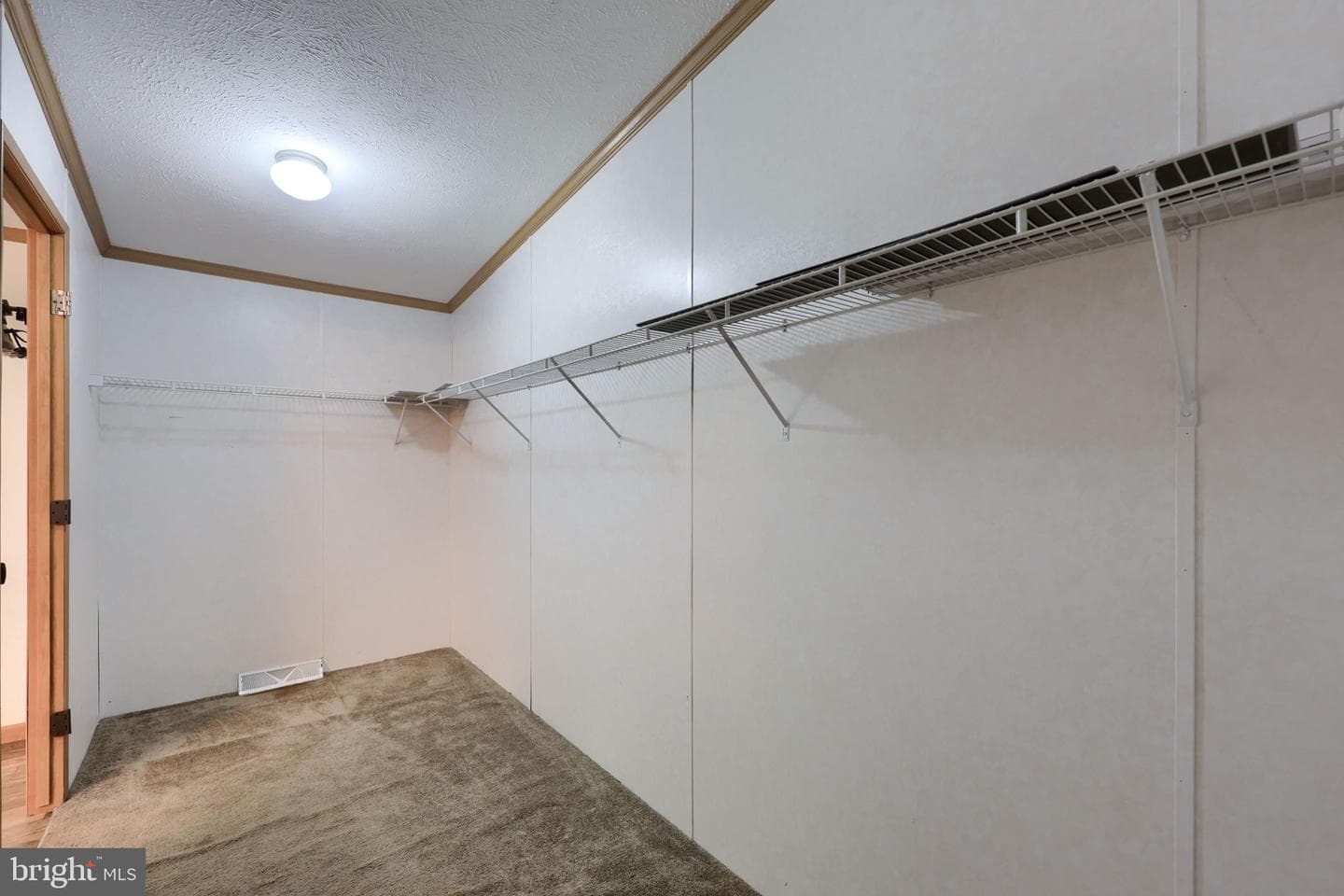881 Camp Meeting Road photo 25