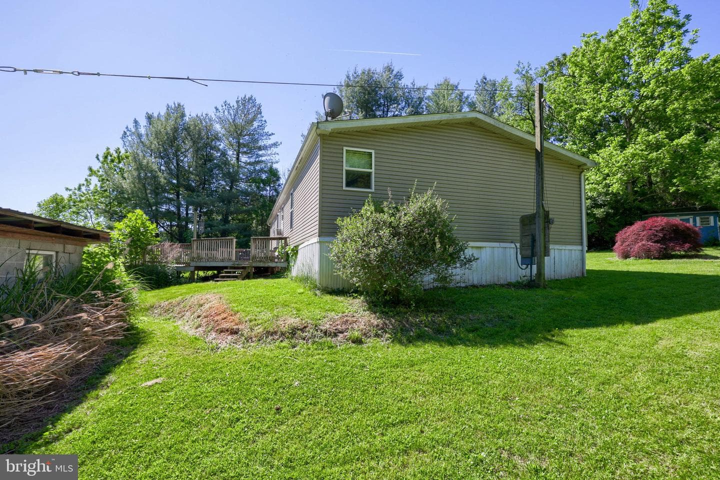 881 Camp Meeting Road photo 48