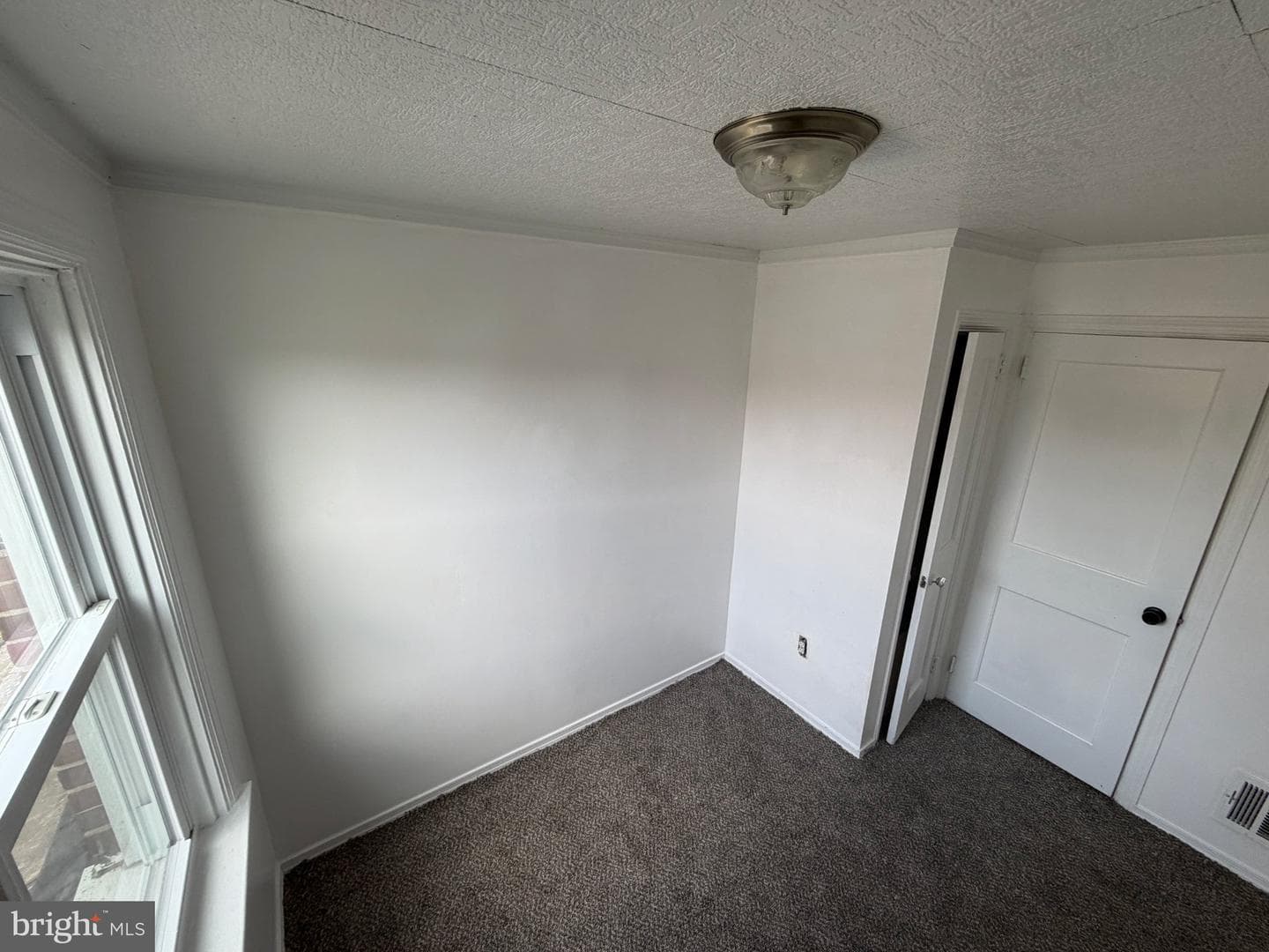 728 S Plum Street photo 10