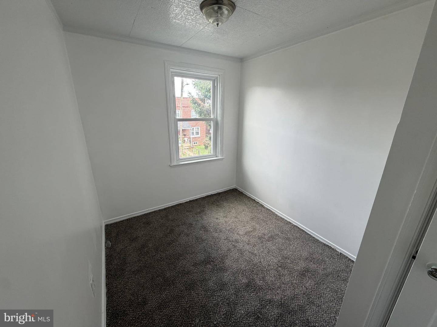 728 S Plum Street photo 11