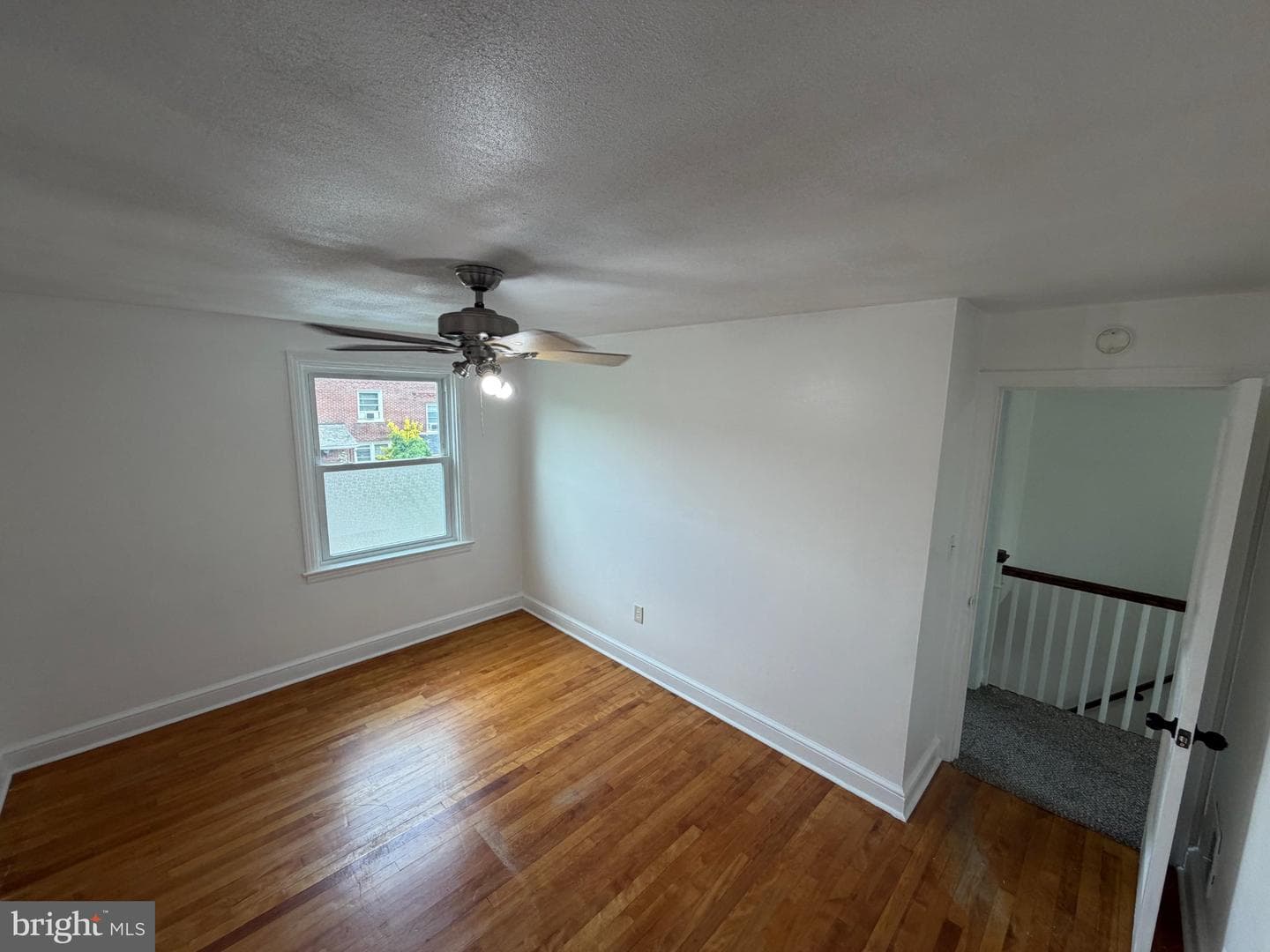 728 S Plum Street photo 12