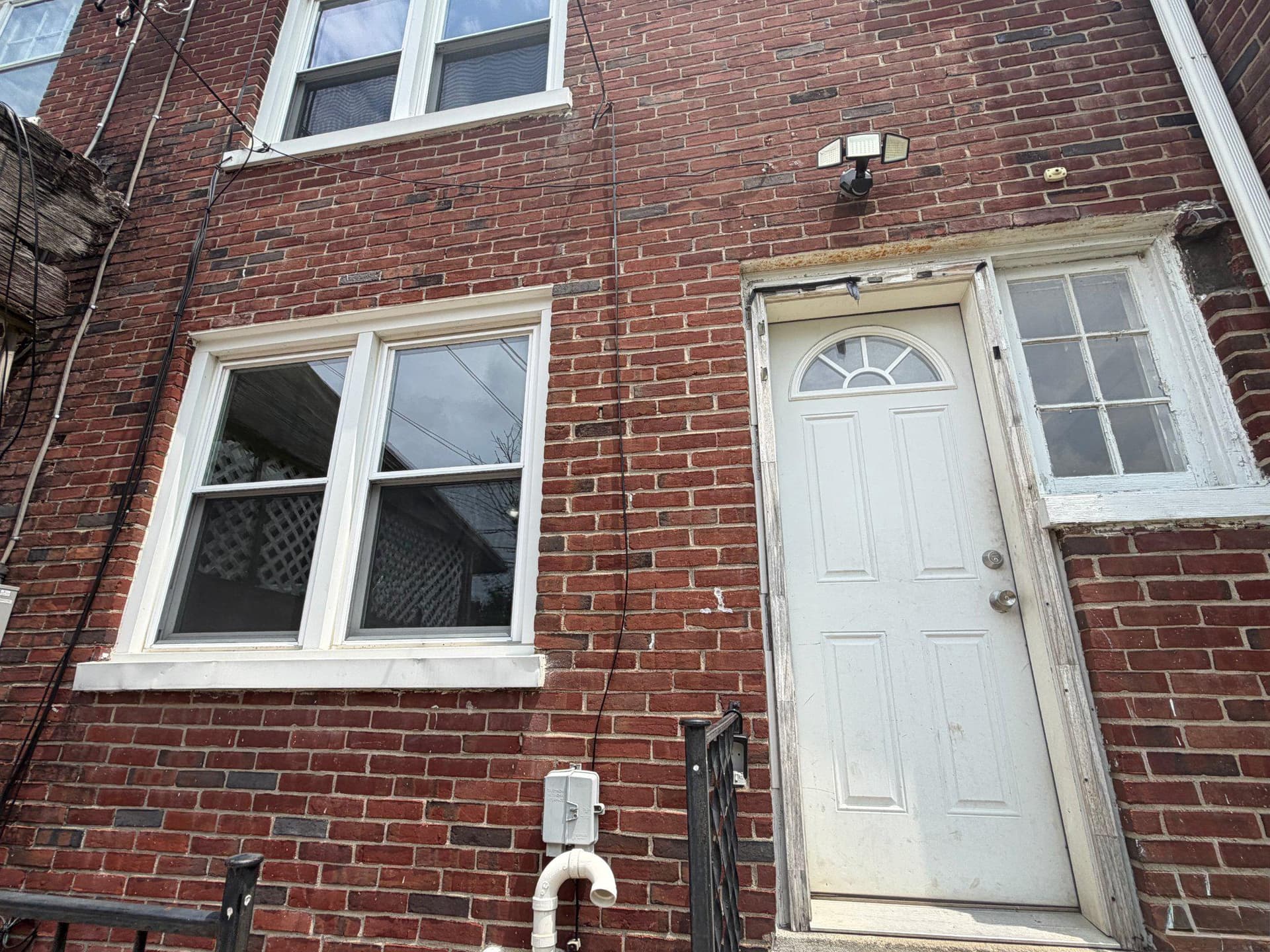 728 S Plum Street photo 17