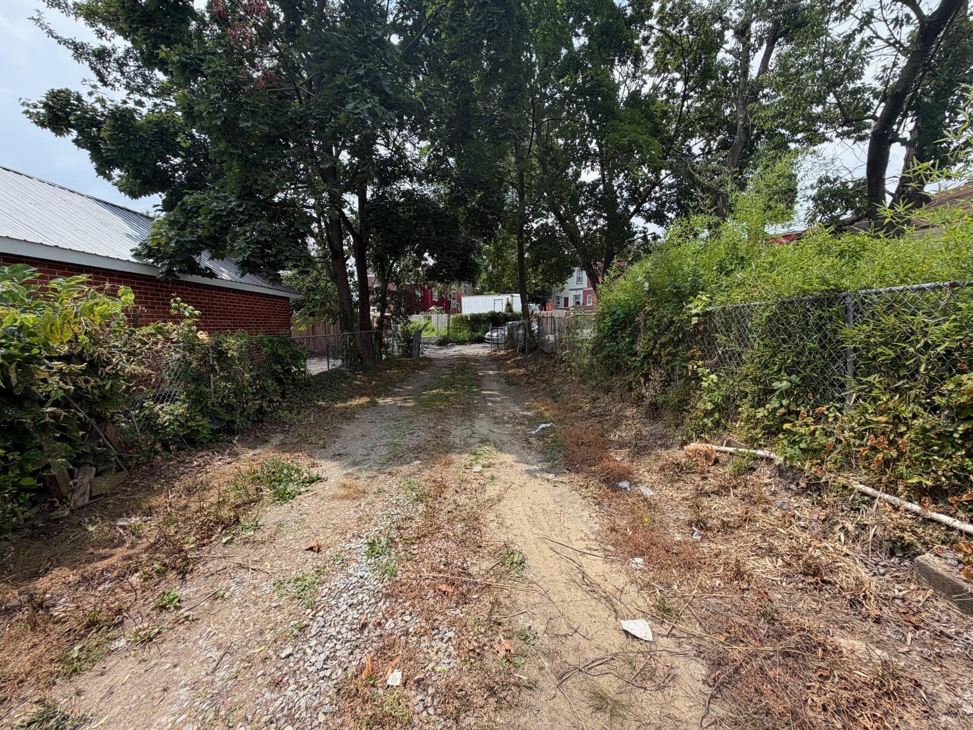 728 S Plum Street photo 20