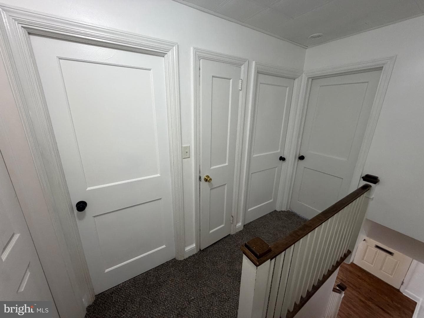 728 S Plum Street photo 9