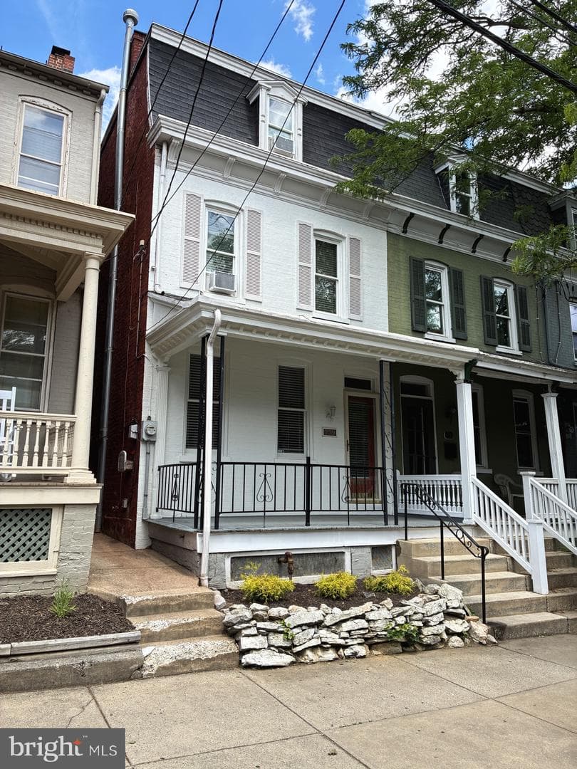 759 Marietta Avenue, Lancaster