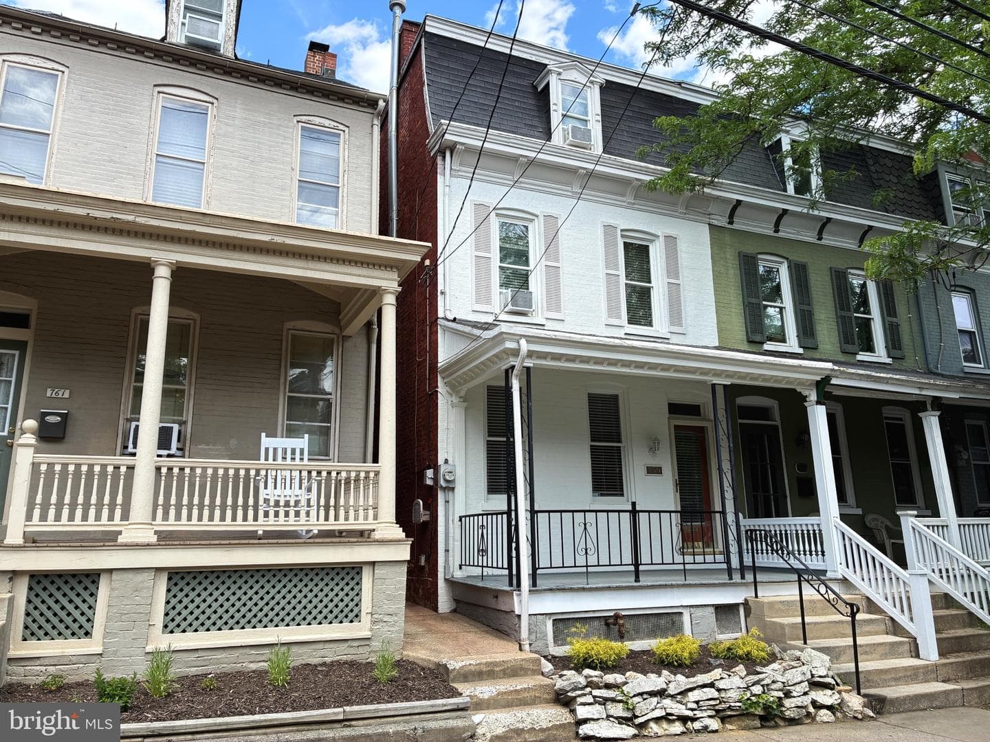 759 Marietta Avenue, Lancaster
