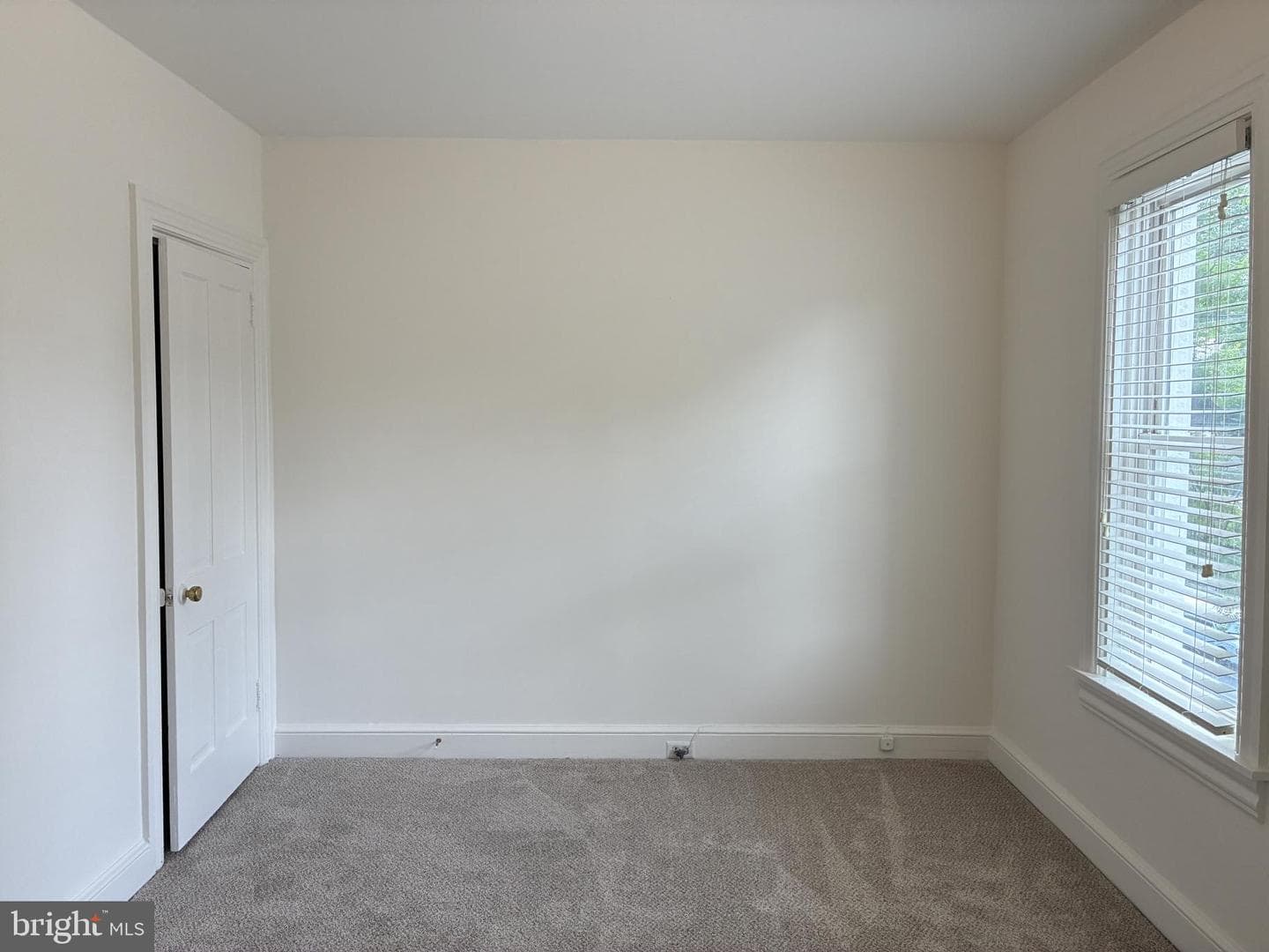 759 Marietta Avenue photo 25
