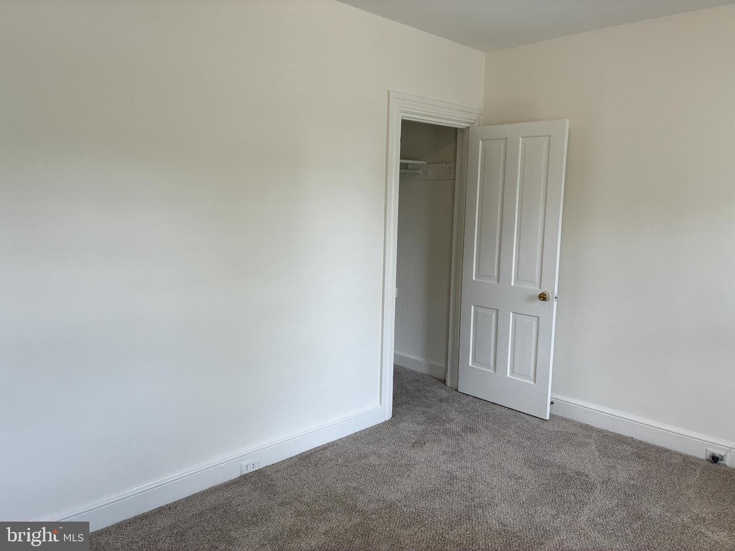 759 Marietta Avenue photo 26