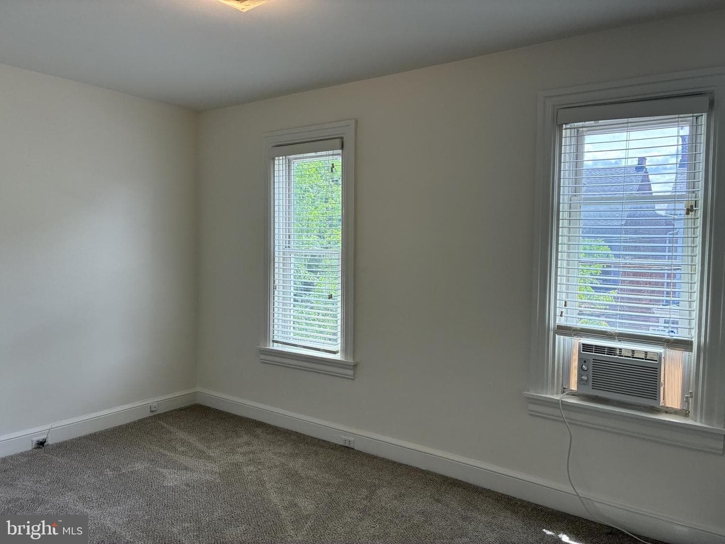 759 Marietta Avenue photo 27