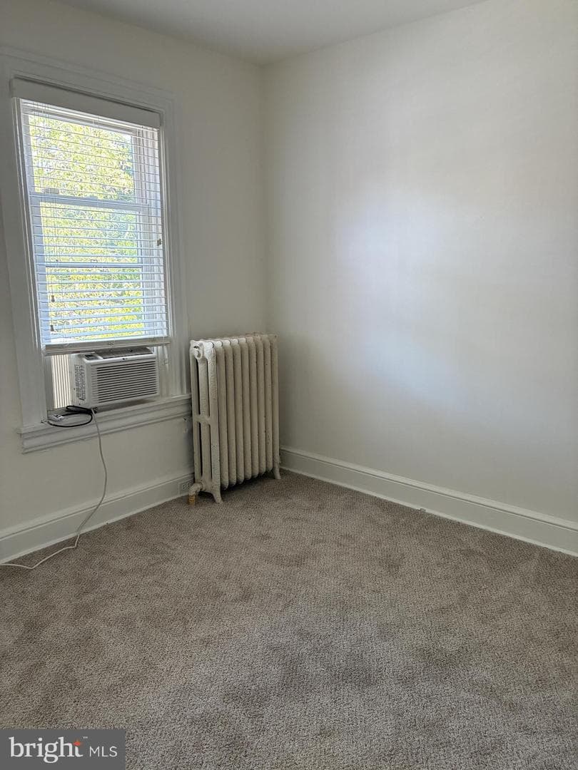 759 Marietta Avenue photo 28