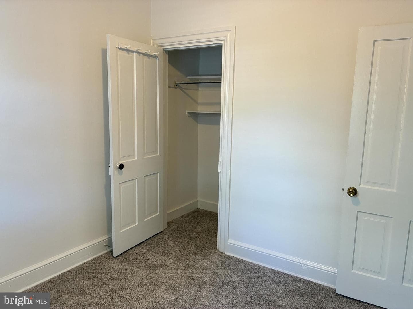 759 Marietta Avenue photo 29