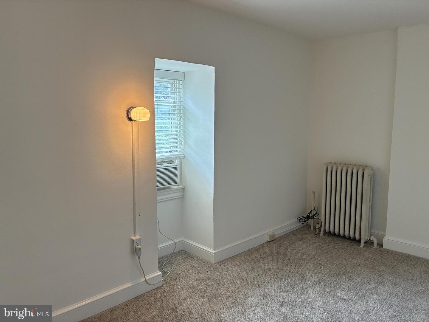 759 Marietta Avenue photo 30