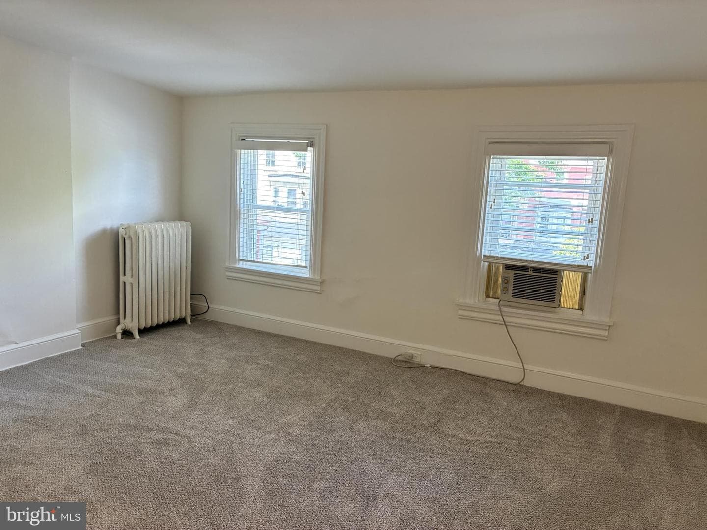 759 Marietta Avenue photo 31