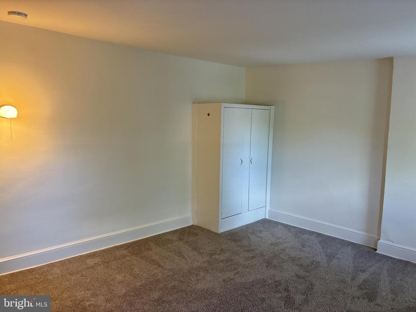 759 Marietta Avenue photo 32