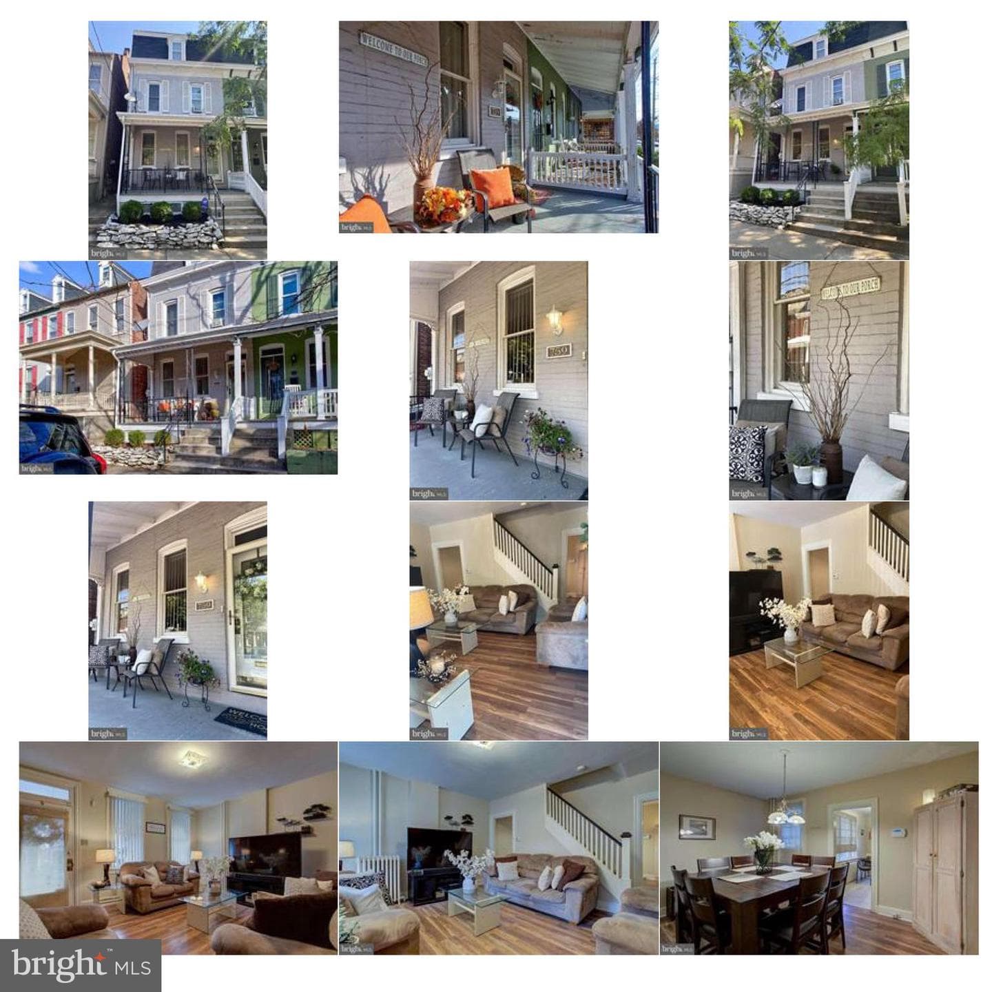 759 Marietta Avenue photo 36