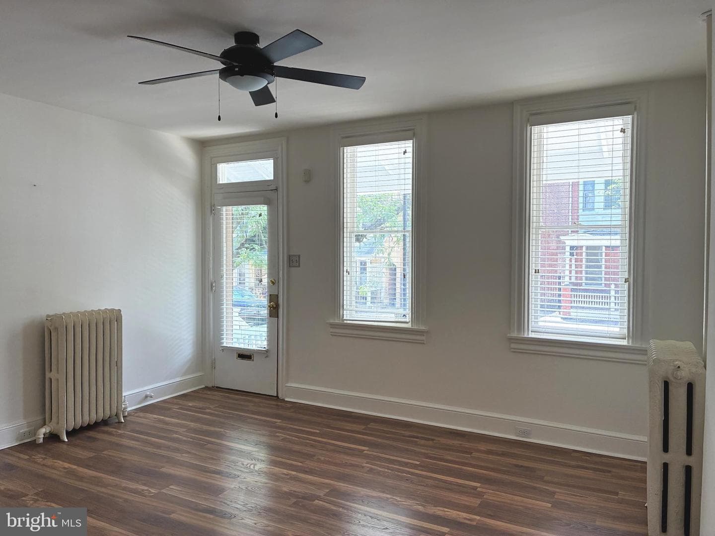 759 Marietta Avenue photo 8