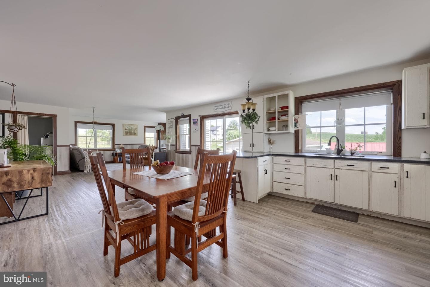 212 Cedar Drive photo 14
