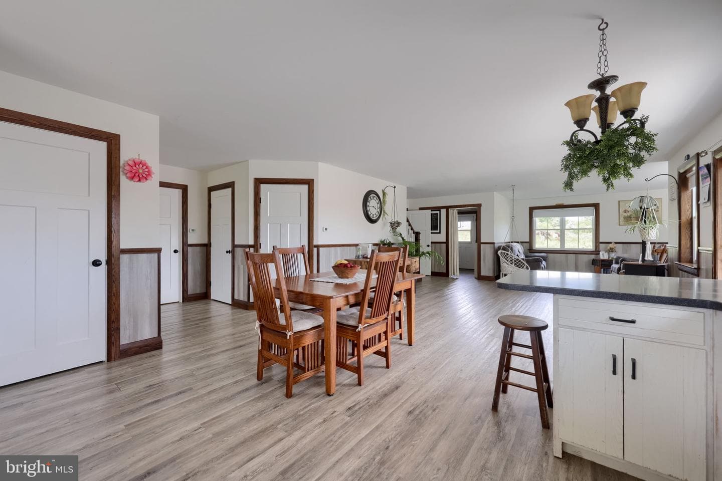 212 Cedar Drive photo 15