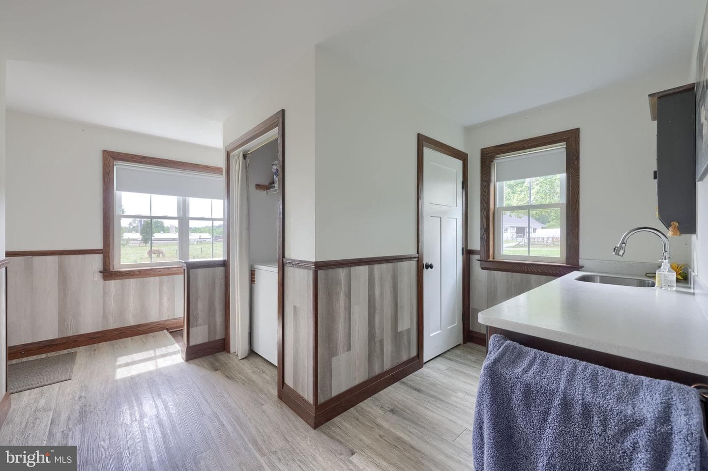212 Cedar Drive photo 16