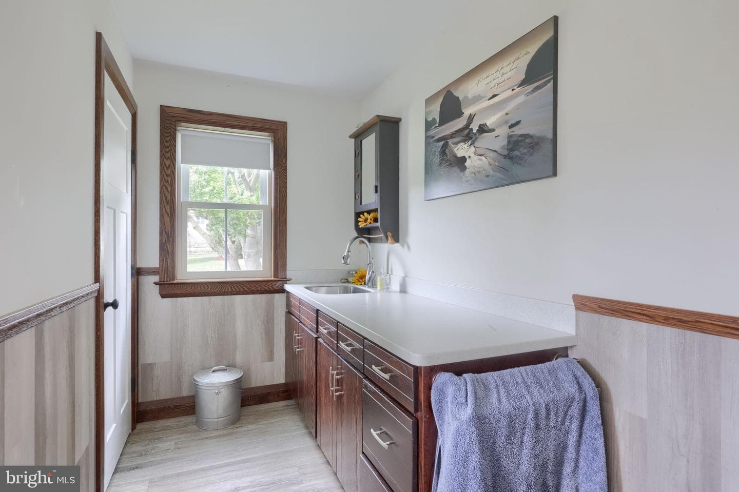 212 Cedar Drive photo 17