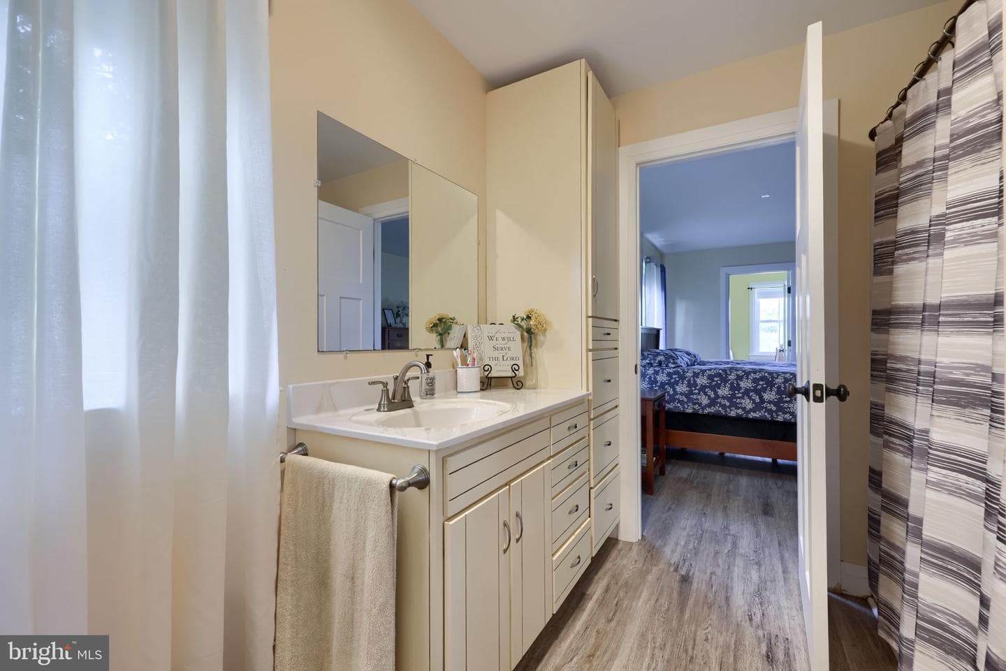 212 Cedar Drive photo 18