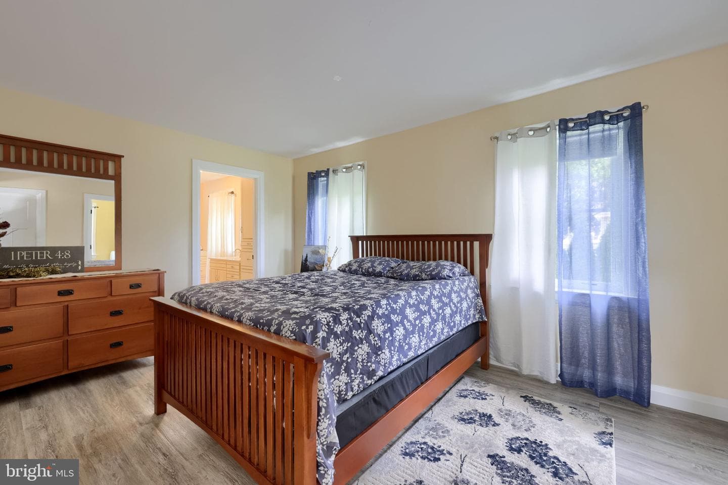 212 Cedar Drive photo 22
