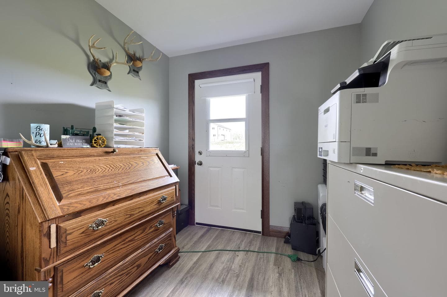 212 Cedar Drive photo 23
