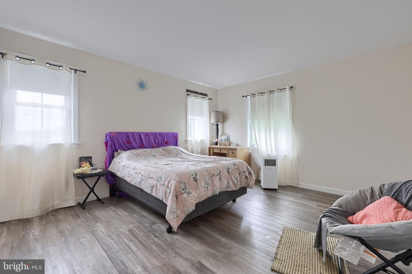 212 Cedar Drive photo 26