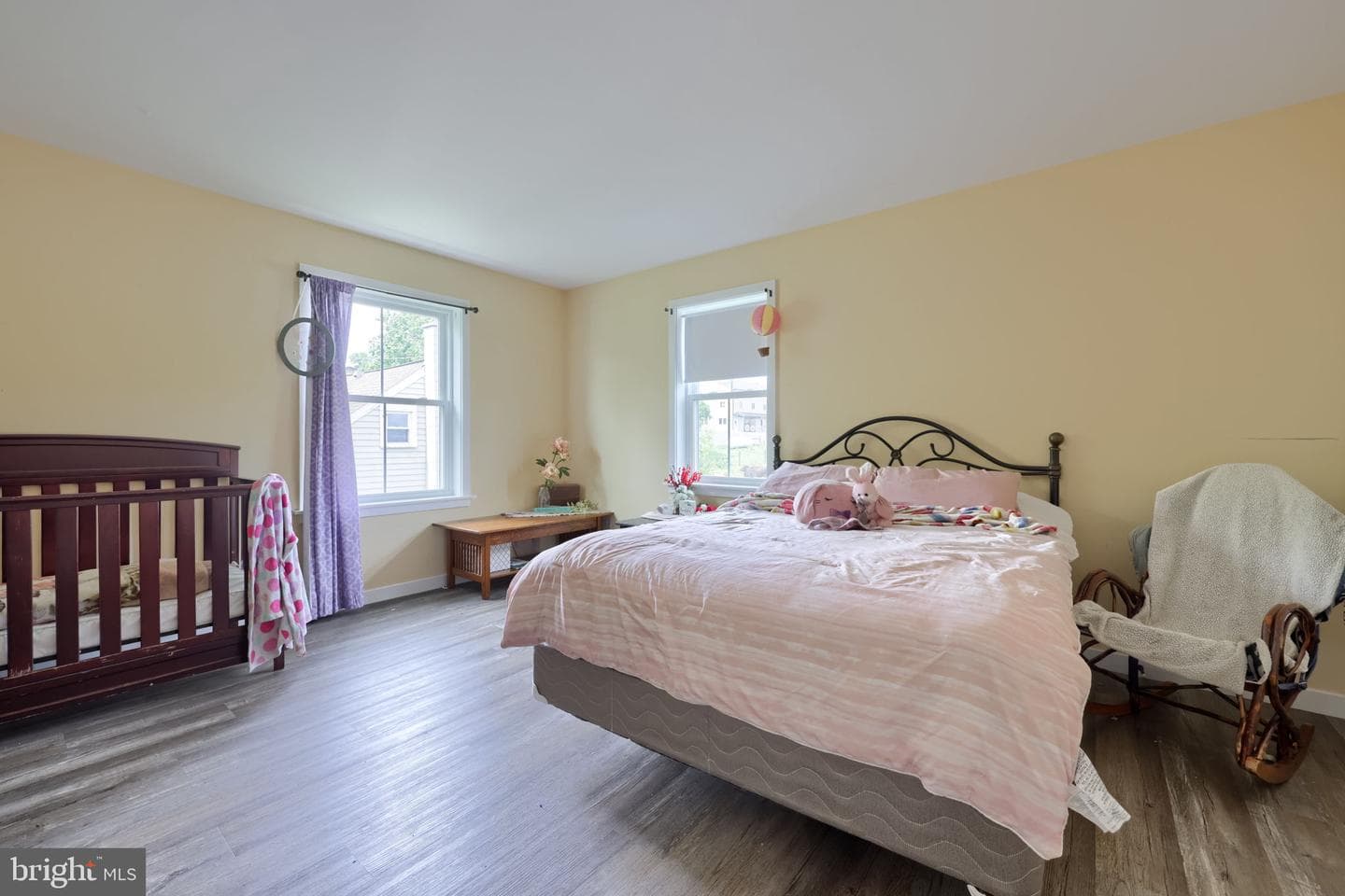212 Cedar Drive photo 27